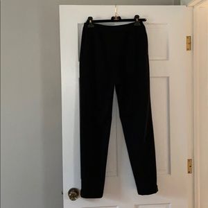 Chanel dress pants